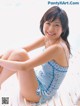Mayumi Ono - Teenlink Show Exbii