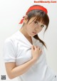 Mizuho Shiraishi - Strawberry Bangsex Parties