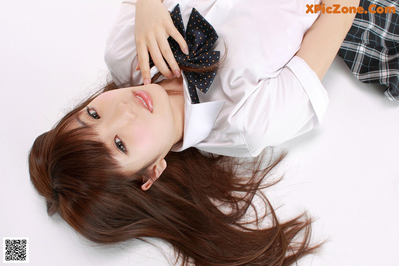 View - Mizuho Shiraishi - Uhd Free Downloads - 