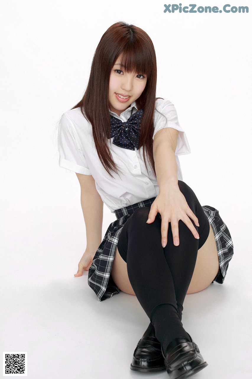 View - Mizuho Shiraishi - Uhd Free Downloads - 