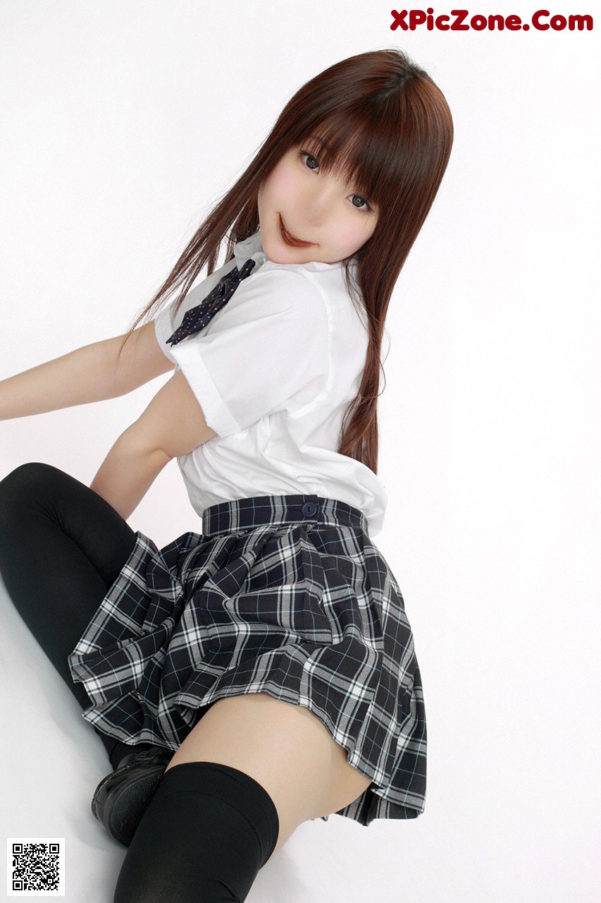 View - Mizuho Shiraishi - Uhd Free Downloads - 