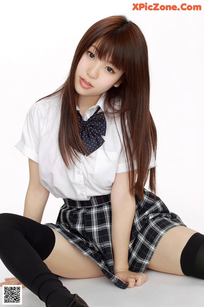 View - Mizuho Shiraishi - Uhd Free Downloads - 