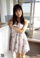 Mizuho Yoshitaka - Kimsexhdcom Metart Movies