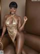 Ava Brooks - Ebony Elegance A Sensual Rhapsody Unveiled Set.1 20230810 Part 8