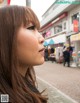 Realstreetangels Kasumi - Yongsex Fotosex Porno