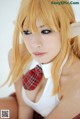 Cosplay Akira - Analxxx Mature Indian