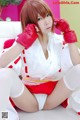 Noriko Ashiya - Easternporn Hot Sexynude