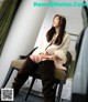 Amateur Yuria - Fired Xxx Hdv