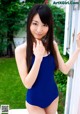 Yurino Sakurai - Ladyboy Latina Girlfrend