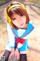 Rin Higurashi - Sellyourgf Bikinixxxphoto Web