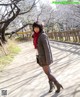 Koharu Aoi - Blacks Milf Pichunter